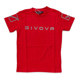 T-Shirt Givova