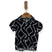 Camicia viscosa Neonato