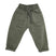Pantalone In velluto Neonato