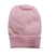 Cappello in Caldo cotone
