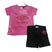 Completo Umbro Neonata