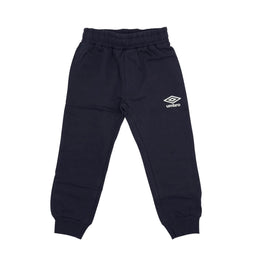 Pantalone Tuta Felpato Umbro