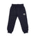 Pantalone Tuta Felpato Umbro