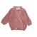 Golfino in Cotone