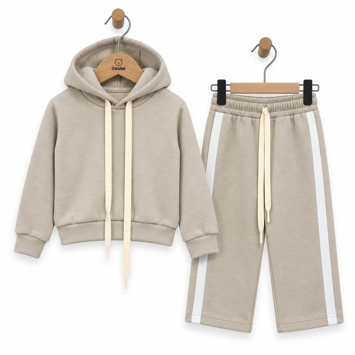 Tuta Unisex Banda - Jhon Fit