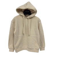 Felpa invernale Felpata Bimbo