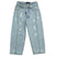 Jeans Bimbo Victor J