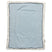 Coperta Imbottita Pierre Cardin 75x90