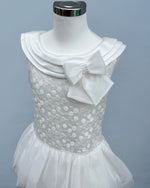 Abito Elegante Bimba