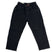 Jeans Bimbo