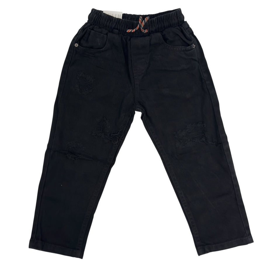 Jeans Bimbo