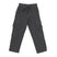 Pantalone In velluto Bimbo