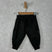 Pantalone In Cotone Cargo Pierre Cardin Neonato