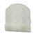 Cappello in Caldo Cotone 3/6 Mesi