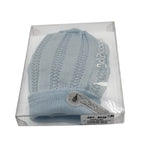 Cappello in Filo