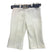 Pantalone a Zampa Neonata