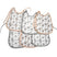 6 Bavette Melanie