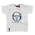 T-Shirt Sergio Tacchini neonato