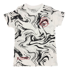 T-Shirt Bimbo Kappa