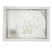 Completo Lettino Bruco Bruco 100% Cotone