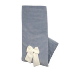 Coperta di Ciniglia - La Favoletta