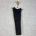 Pantalone In Cotone Pierre Cardin Neonato