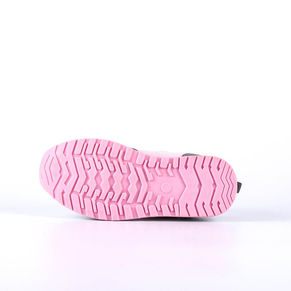Sneakers Minnie Disney