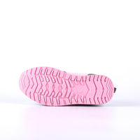 Sneakers Minnie Disney
