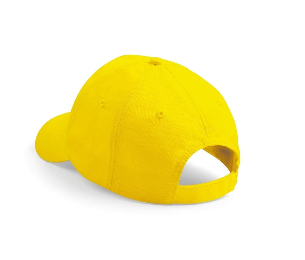Berretto Unisex 4/16 Anni