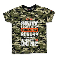 T-Shirt Guru