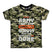 T-Shirt Guru