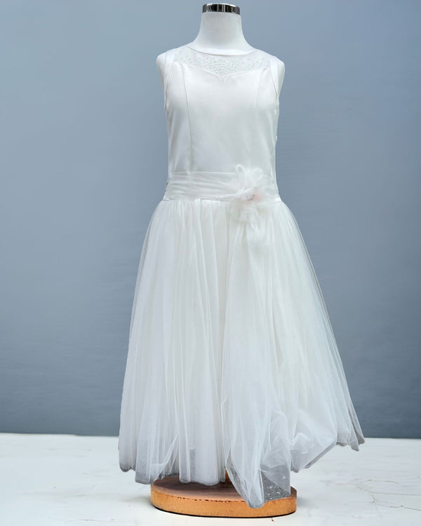 Abito Elegante Bimba