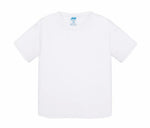 T-SHIRT UNISEX