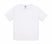 T-SHIRT UNISEX