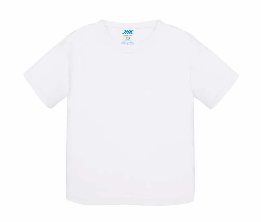 T-SHIRT UNISEX