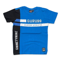 T-Shirt Guru