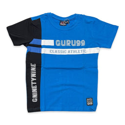 T-Shirt Guru