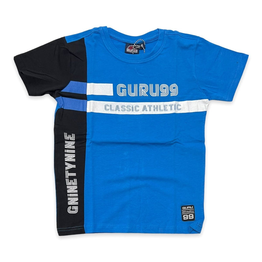T-Shirt Guru