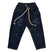 Jeans Bimbo Molla in vita