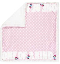 Coperta In coral Disney 75x90