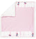 Coperta In coral Disney 75x90