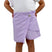 Shorts Finta gonna Bimba