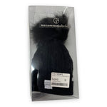 Cappello in Misto Lana