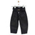 Jeans Bimba Ballon - Granada
