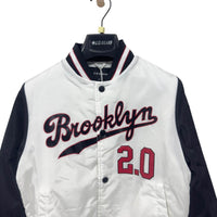 Giubbino Trapuntato college