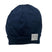 Cappello in Filo