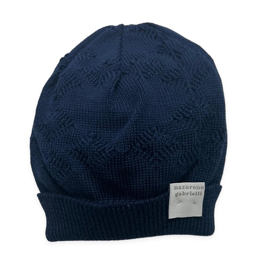 Cappello in Filo