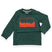 T-Shirt Jeep® Neonato