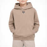 Felpa Cotone Ragazzo - BUTNOT