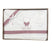 Completo Culla/Lettino Orsetto 100% Cotone